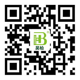 手機(jī)網(wǎng)站